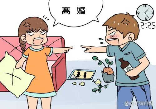 泉州市调查公司：﻿民事诉讼被告需要举证吗？