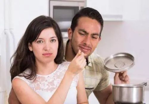 泉州侦探事务所：偷偷录音具有法律效应吗