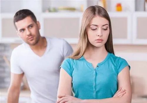 泉州婚姻调查：怎样把工资变成婚后个人财产