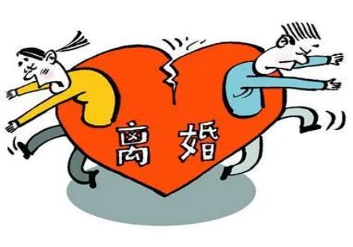 经济纠纷的证据谁来收集起来