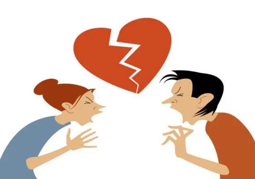 泉州外遇调查取证：不想要孩子离婚可以吗