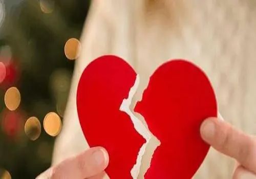 泉州市私家侦探：酒店的付款记录可作为证据么