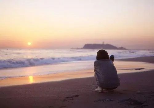 拖欠抚养费13年会怎样处理