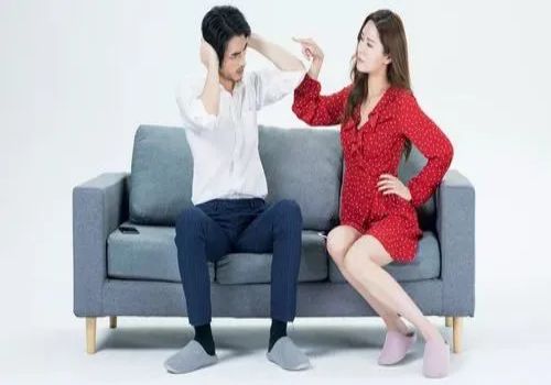 泉州市侦探：如何调出派出所的证据