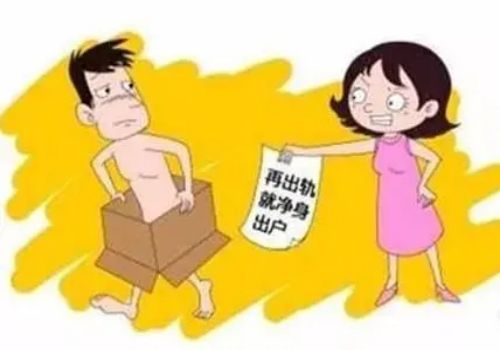 泉州私家调查：离婚时男方办酒席钱需平摊吗