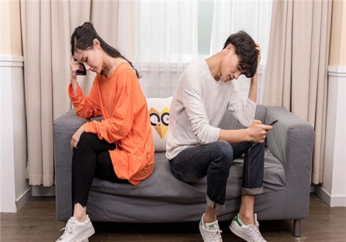 泉州婚外情取证：起诉材料证据怎么提交的