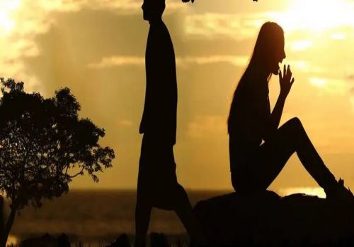 泉州出轨取证：夫妻一方去世房产继承权归谁