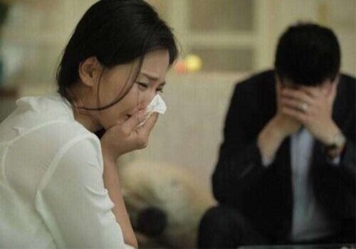 泉州婚外情调查：﻿协议离婚房子归女方都有哪些规定