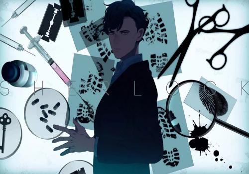 民事诉讼法举证是什么时候