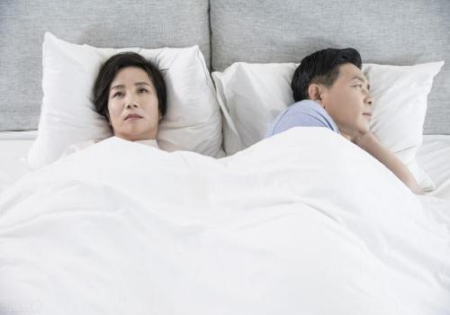 泉州侦探事务所：离婚离不开小孩怎么办