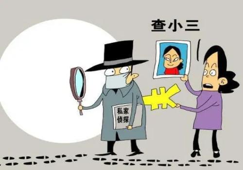 婚内一方单独出资买房算个人财产吗