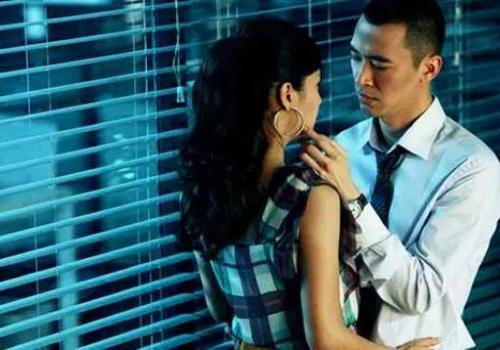 泉州市侦探公司：婚前房屋婚后卖掉属于夫妻共同财产吗