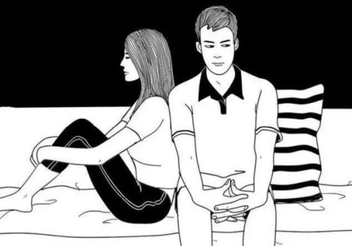 泉州侦探社：离婚婚后财产如何给子女继承