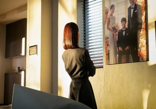 泉州侦探事务所：如何争取抚养权女方不同意离婚