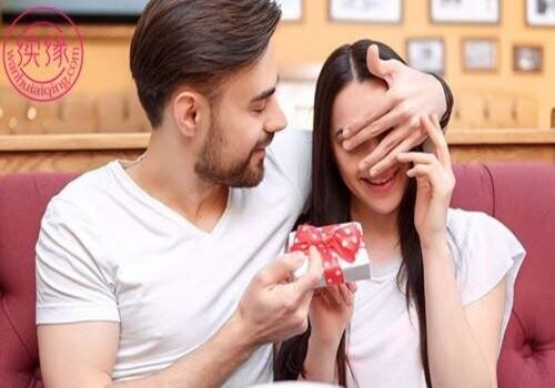泉州婚外情调查取证：﻿如何签订婚前协议有效