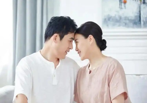 泉州市侦探公司：离婚财产纠纷怎么维权