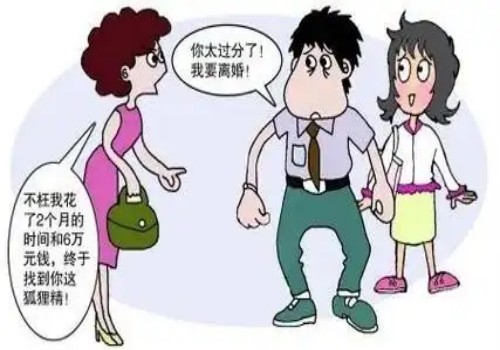 民事欺诈的举证责任由谁承担