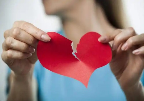 亲兄弟可以继承哥哥的遗产吗