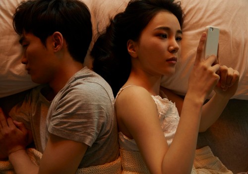 泉州市侦探公司：夫妻共同财产分割诉讼请求咋提