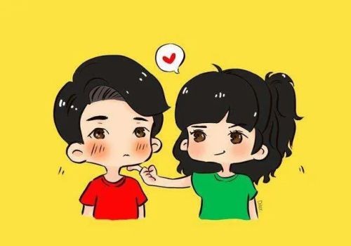 离婚财产分割最新标准