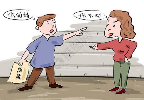 泉州市调查公司：﻿民事诉讼中被告逾期举证怎么处理