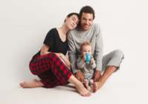 有按揭房协议离婚怎么办