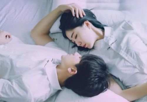 欠钱不还微信转账记录能不能作为证据起诉