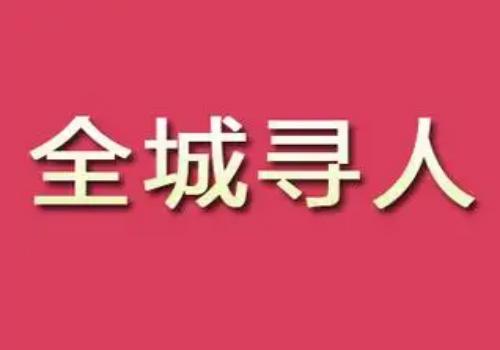 泉州婚姻调查：﻿离婚后房产的分割方式有哪些