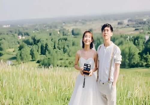 泉州外遇调查取证：老人遗嘱能让子女负法律责任吗