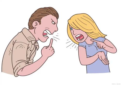 自己写的分家协议是不是有效