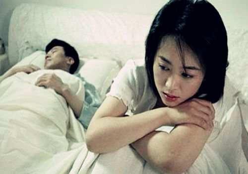 泉州调查公司：女方怀孕了男方有责任吗