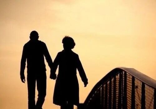 不公证的婚前协议有没有效