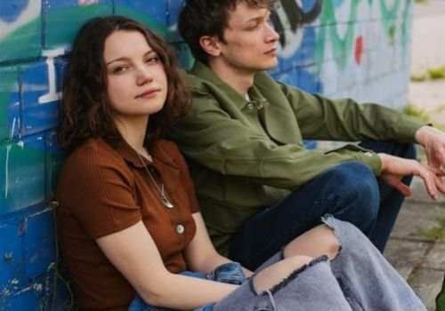 泉州侦探社：继承人都放弃继承,如何起诉