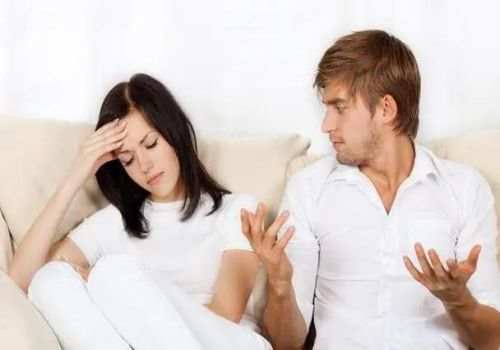 泉州婚外情调查：婚后财产中房产如何样处置