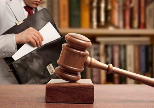 泉州出轨取证：约定继承可以继承保险金吗