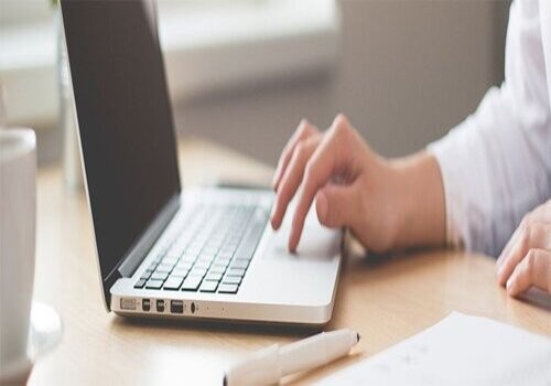 民事诉讼举证期限届满是否能够举证？